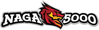 NAGA5000
